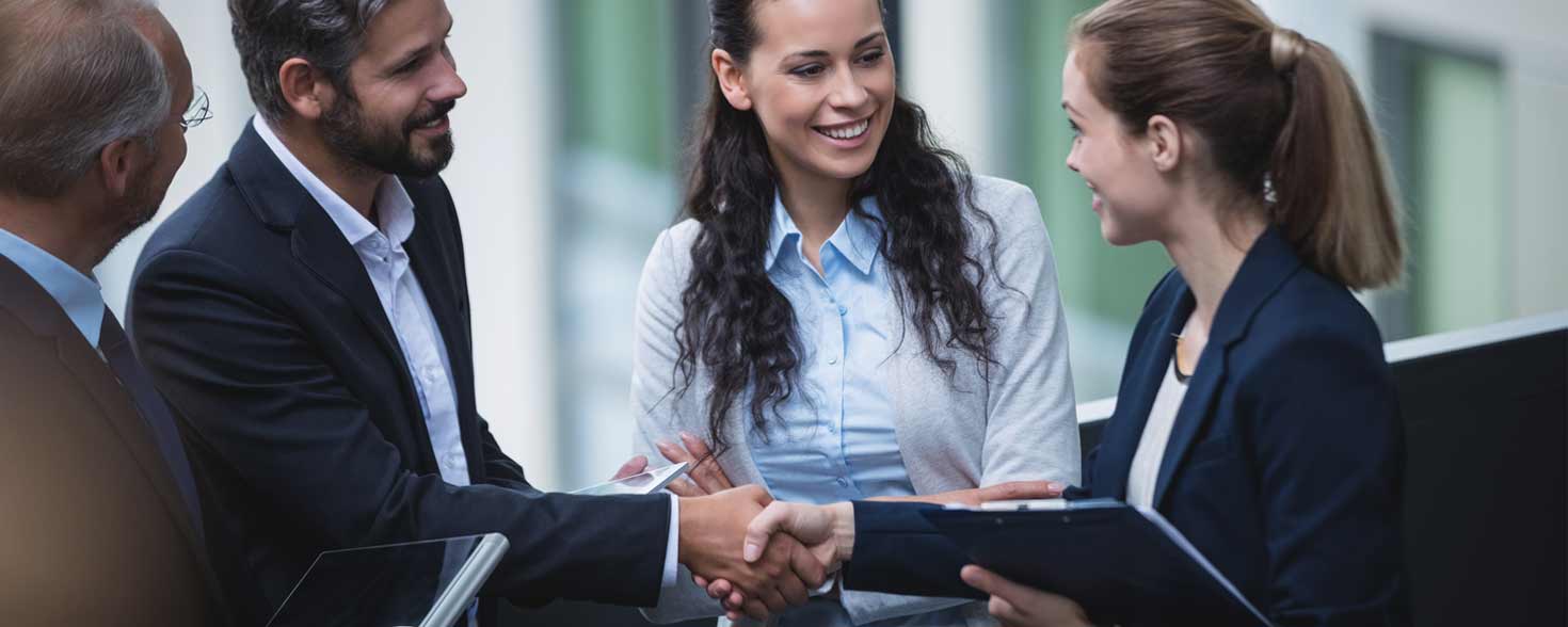  Family & Private Clients - Morace Italian Lawyers