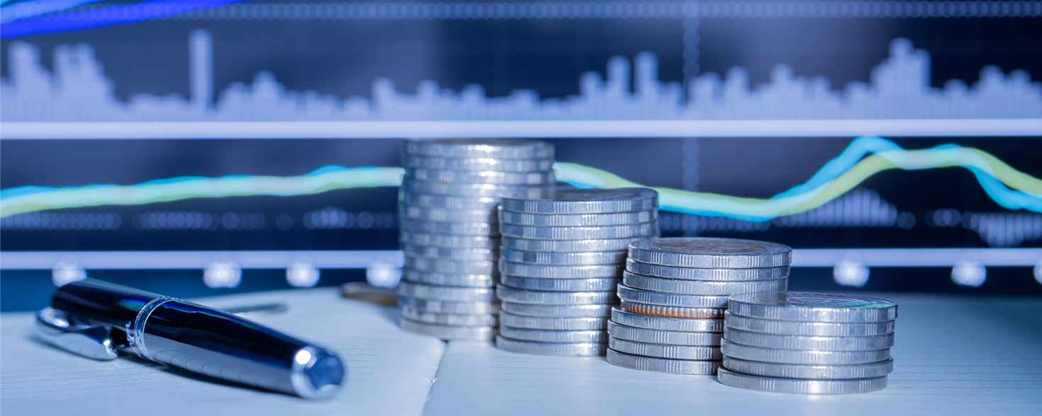 Finance & Banking  - Morace Italian Lawyers