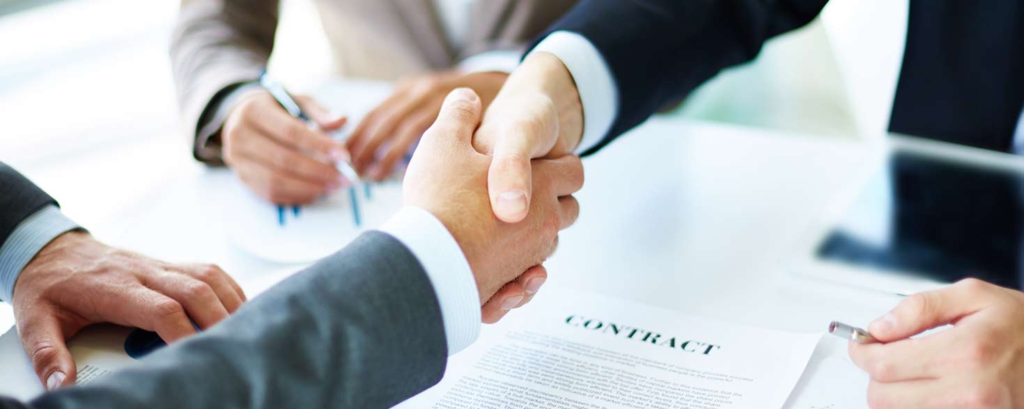 Insurance & Reinsurance - Morace Italian Lawyers