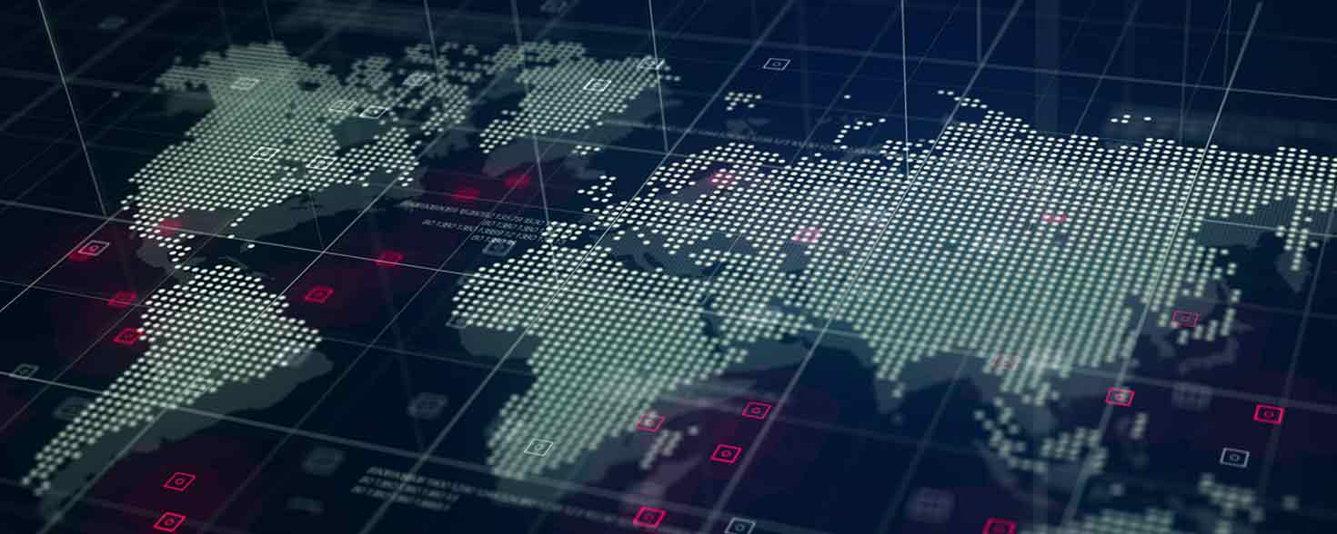  International Trade & Logistics - Morace Italian Lawyers