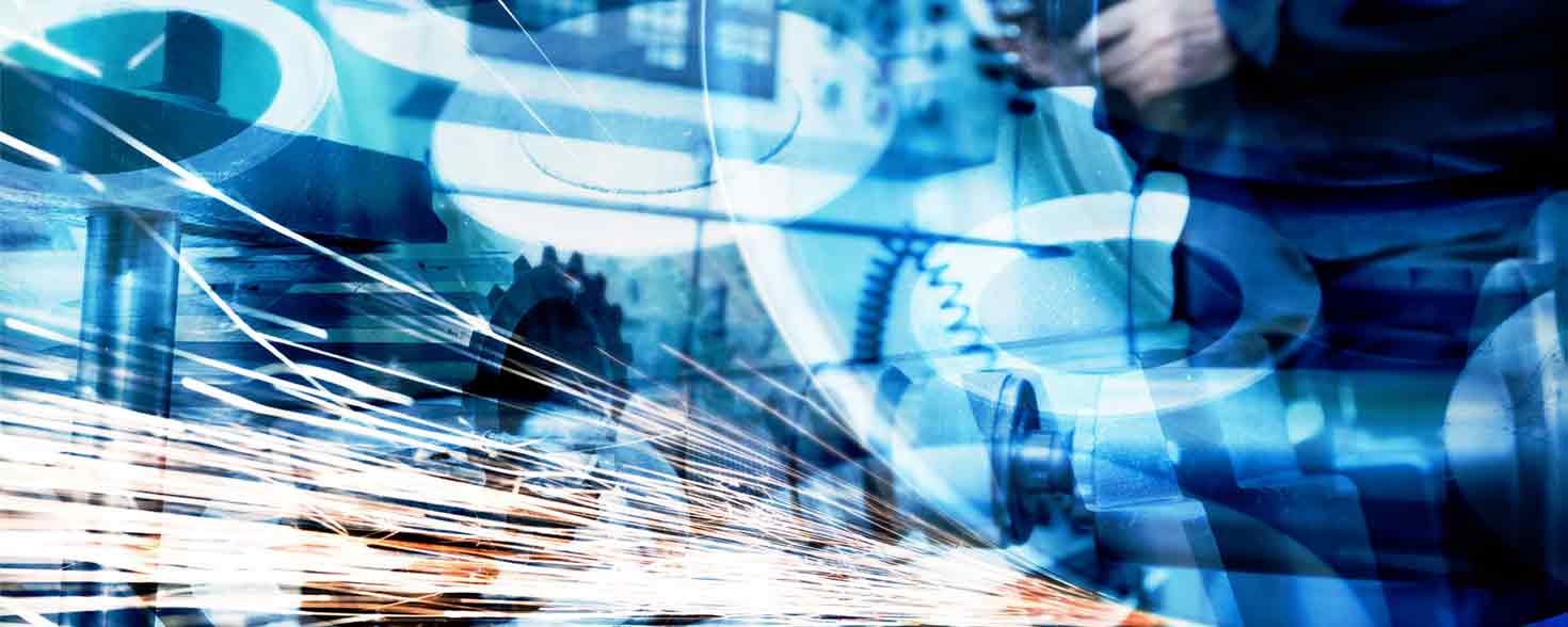  Manufacturing - Morace Italian Lawyers