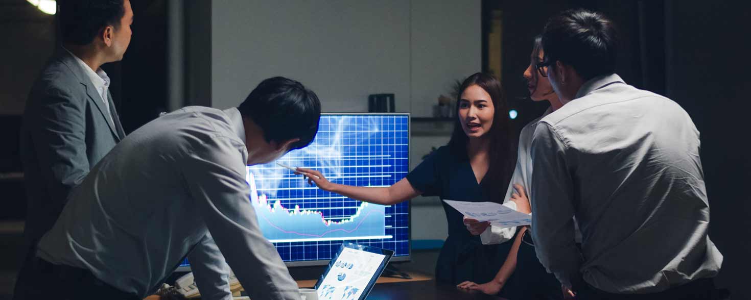  Professionals - Morace Italian Lawyers