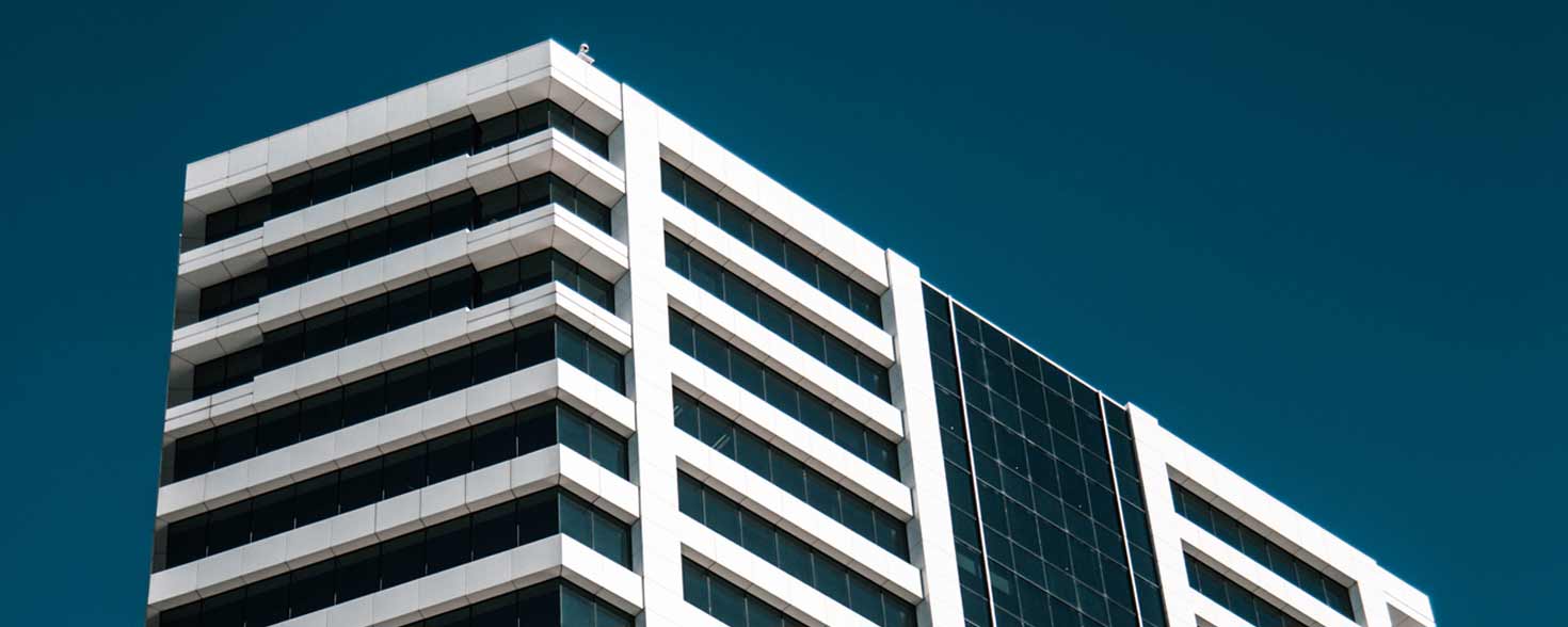  Real Estate - Morace Italian Lawyers