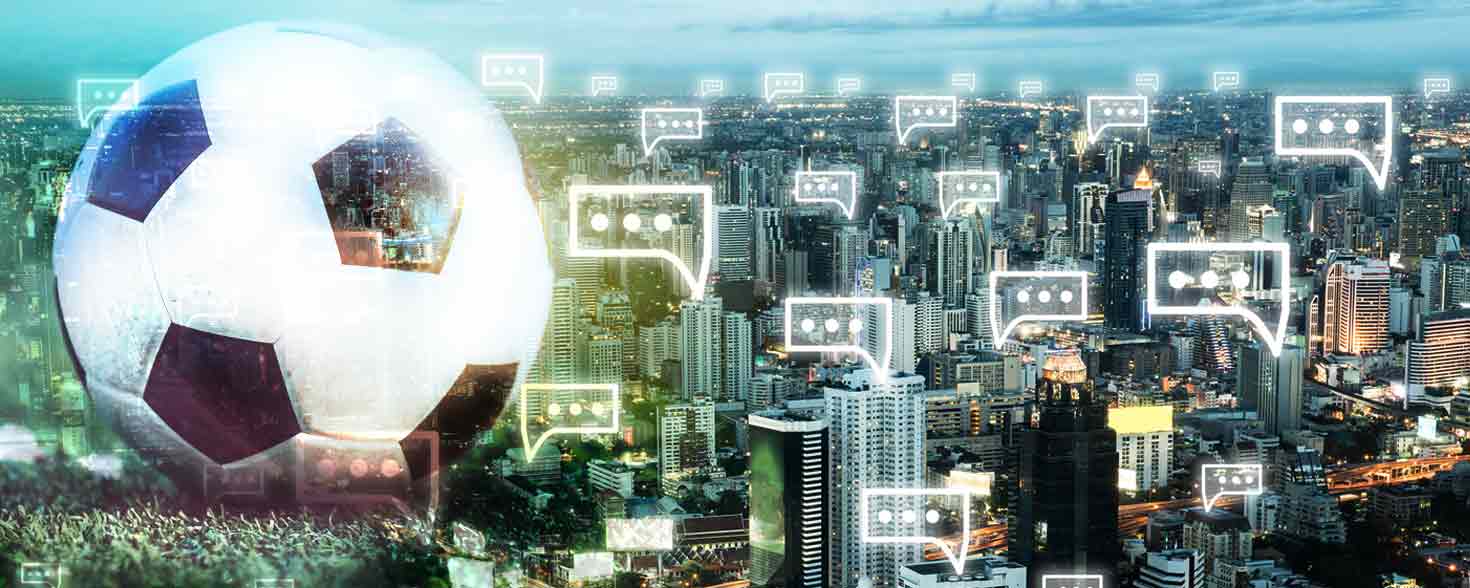  Sport, Media & Entertainment - Morace Italian Lawyers