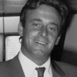 Eduardo Morace (1943 - 1995)