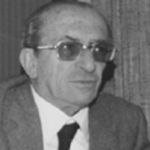Ettore Morace (1912 - 1988)