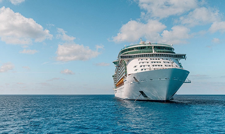 European Court of Justice about the rights of passengers