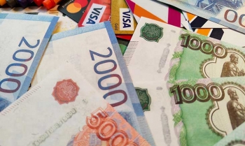 The EU sanctions against russian entities and their effects on commercial relations in Italy