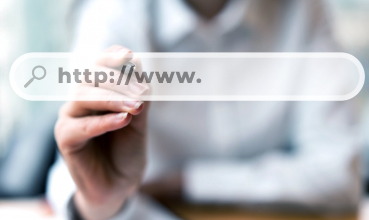 IVASS - Procedures to establish a 'White List' of internet domains promoting and/or distributing insurance contracts are underway