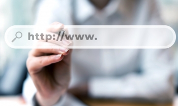 IVASS - Procedures to establish a 'White List' of internet domains promoting and/or distributing insurance contracts are underway