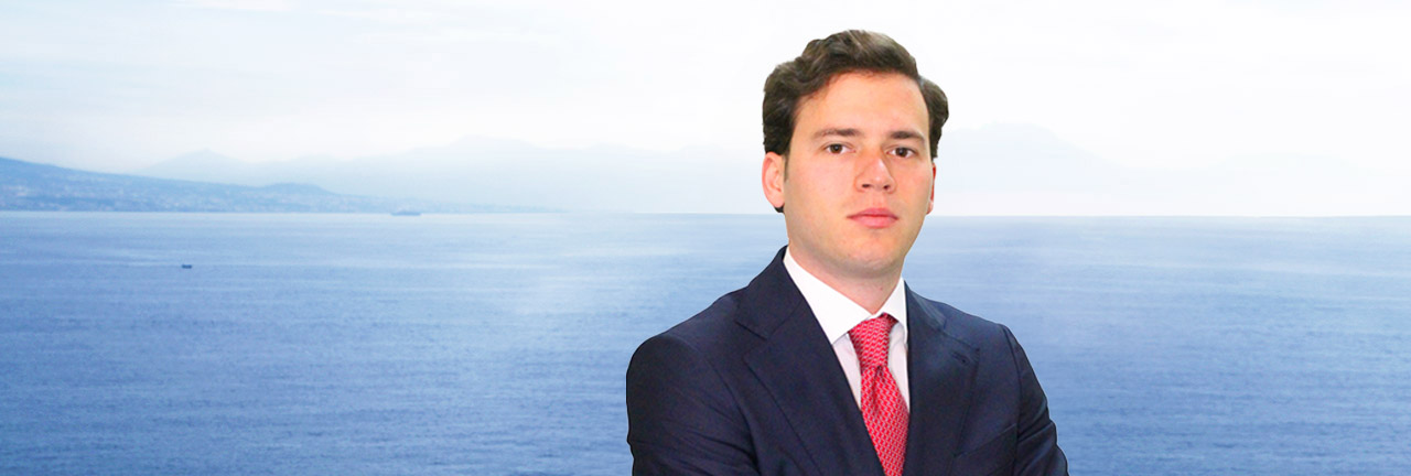 Dott. Eduardo Morace - Napoli Morace